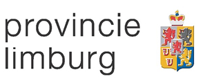 Provincie Limburg - Econos