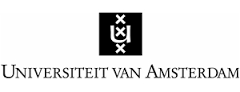 Universiteit van Amsterdam - Econos