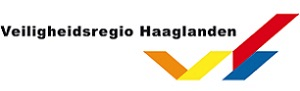Veiligheidsregio Haaglanden - Econos